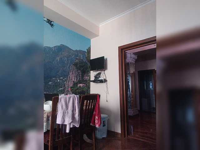 видео AliciaSvip