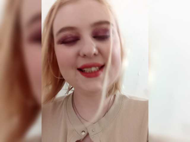 AliciaSvip