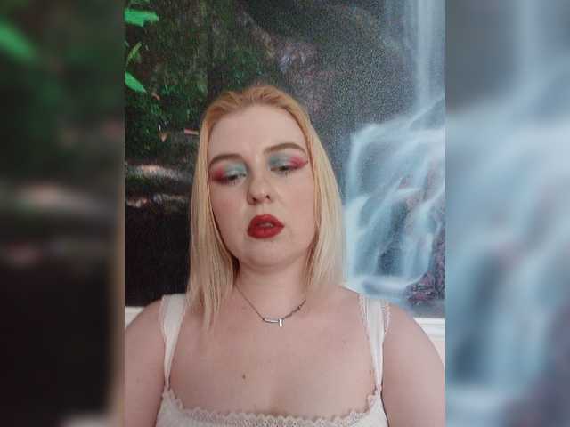 AliciaSvip