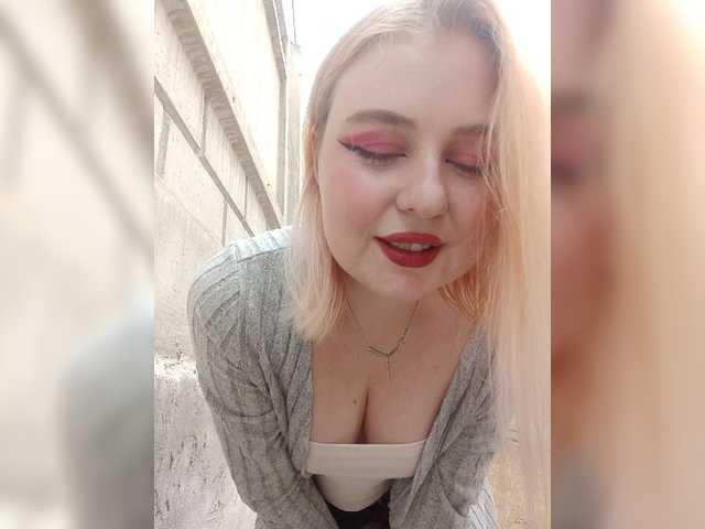 AliciaSvip live cam on BongaCams