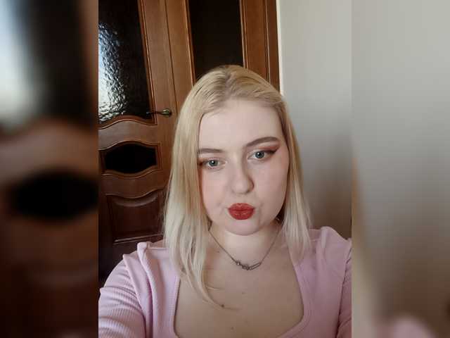  AliciaSvip chat room