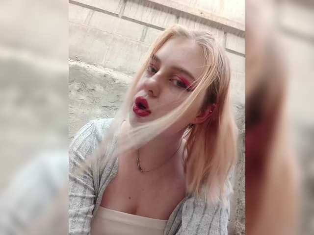 AliciaSvip
