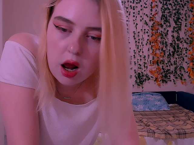 AliciaSvip