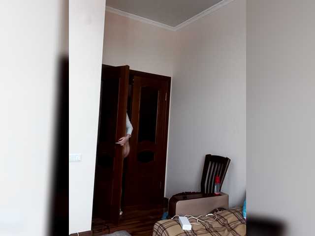 AliciaSvip