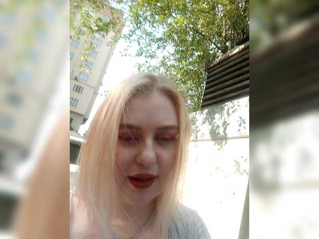 AliciaSvip live cam on BongaCams