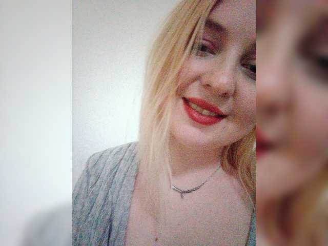 AliciaSvip