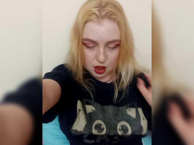 AliciaSvip