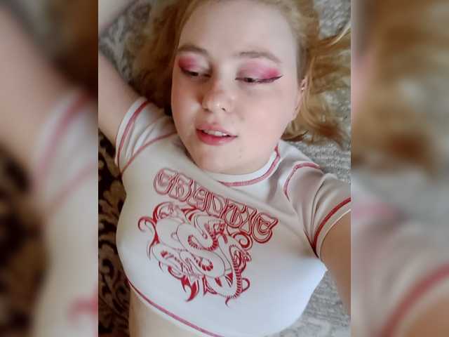 AliciaSvip