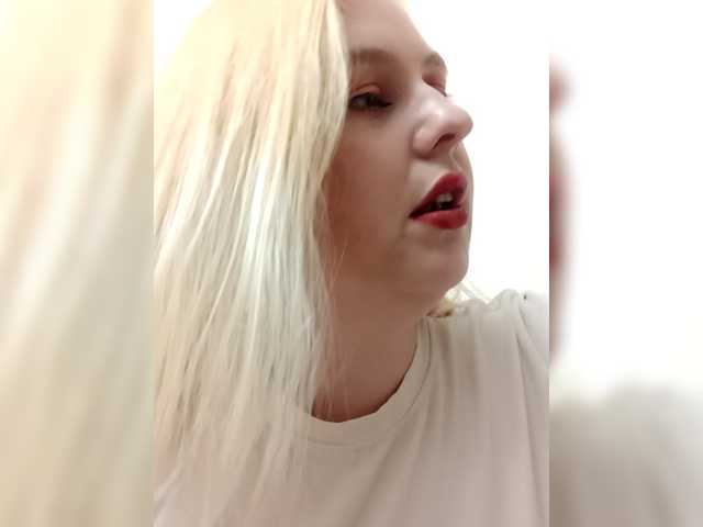 AliciaSvip