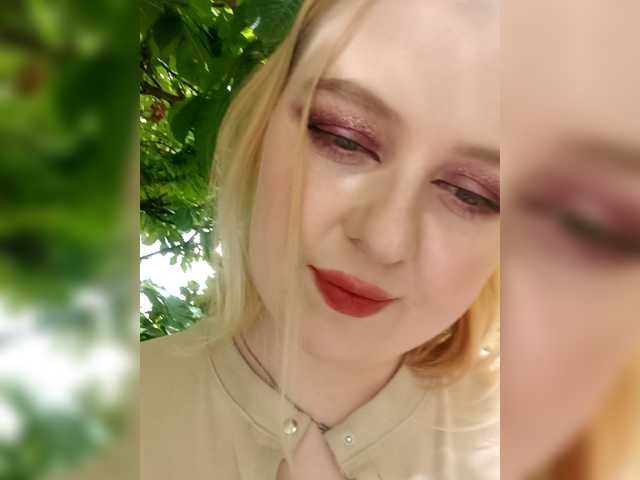 AliciaSvip