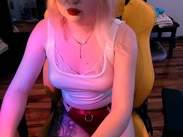 AliciaSvip
