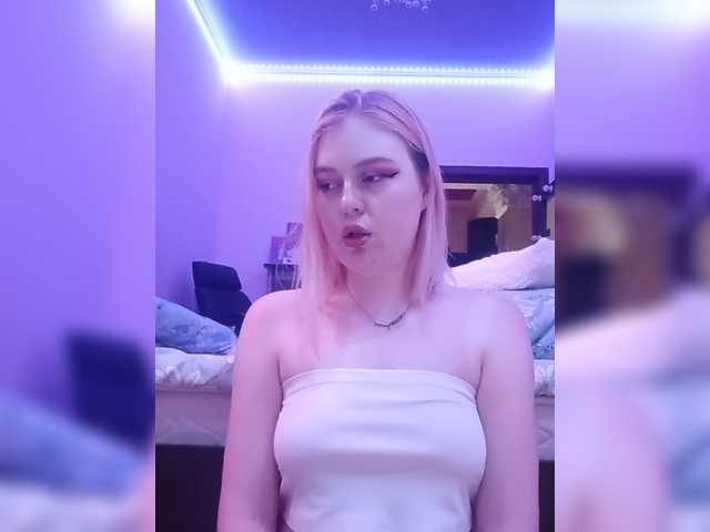 AliciaSvip live cam on BongaCams
