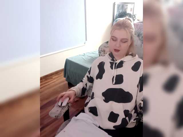 AliciaSvip