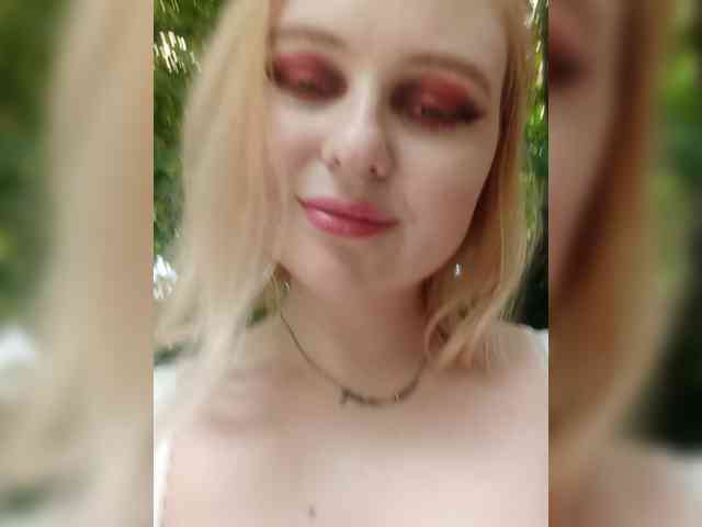 AliciaSvip