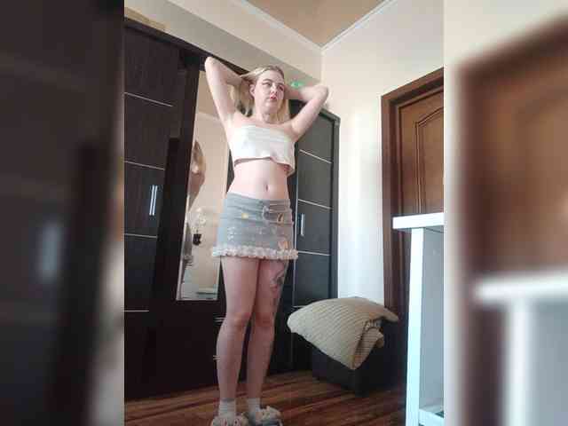 AliciaSvip