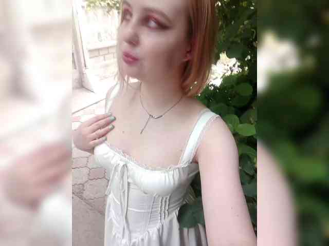 Модель: AliciaSvip