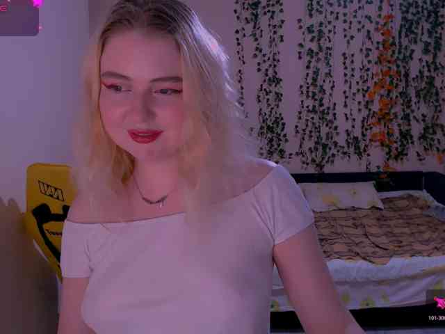 AliciaSvip