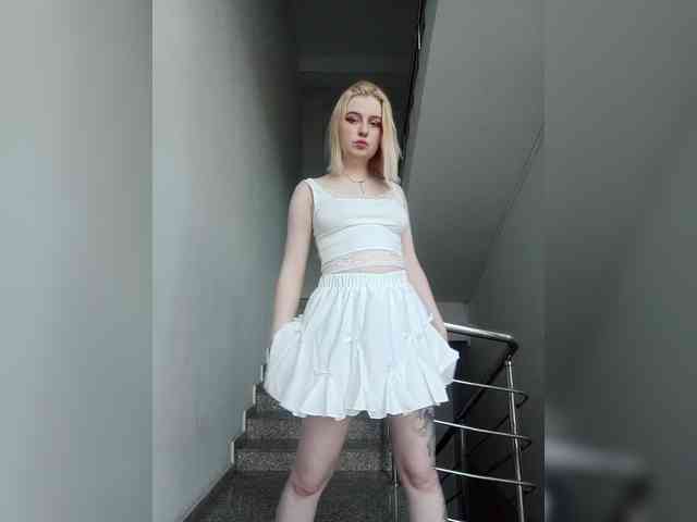 AliciaSvip