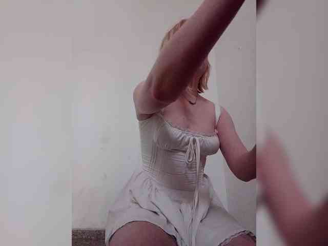 AliciaSvip