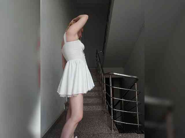 AliciaSvip