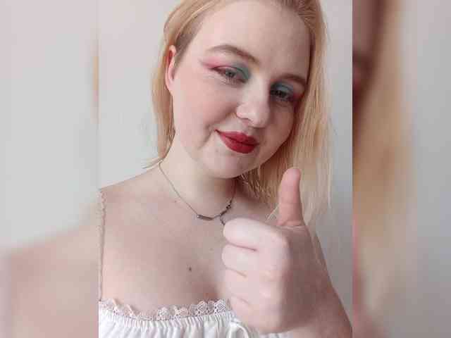 AliciaSvip