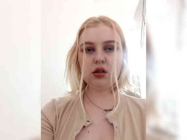 AliciaSvip