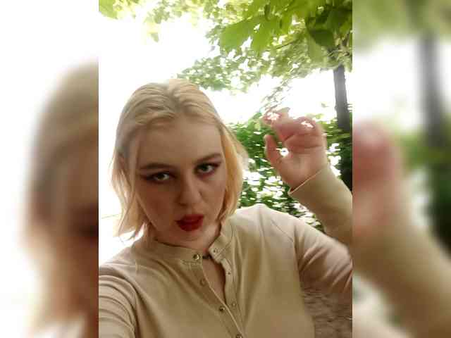 AliciaSvip