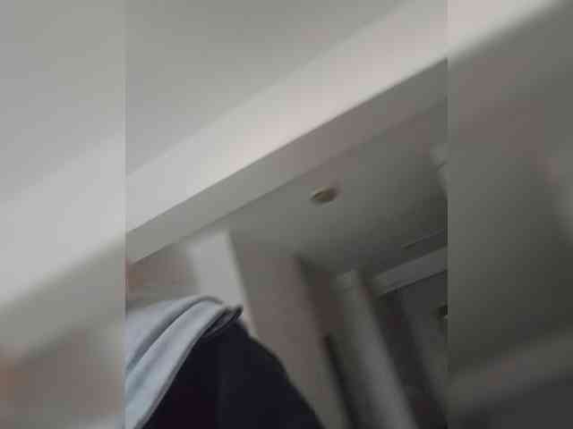 AliciaSvip webcam