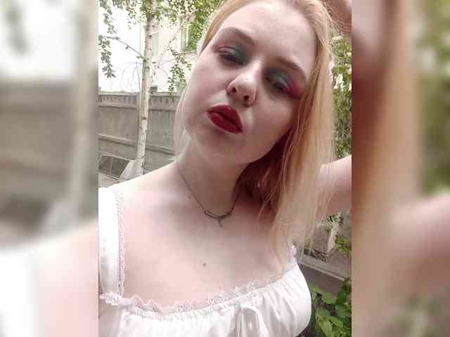 AliciaSvip