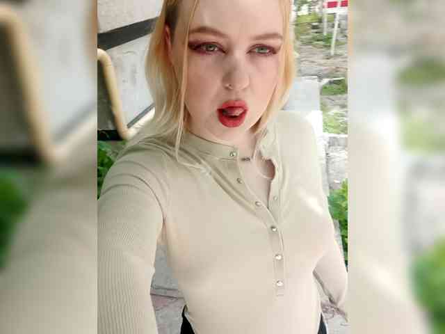 AliciaSvip