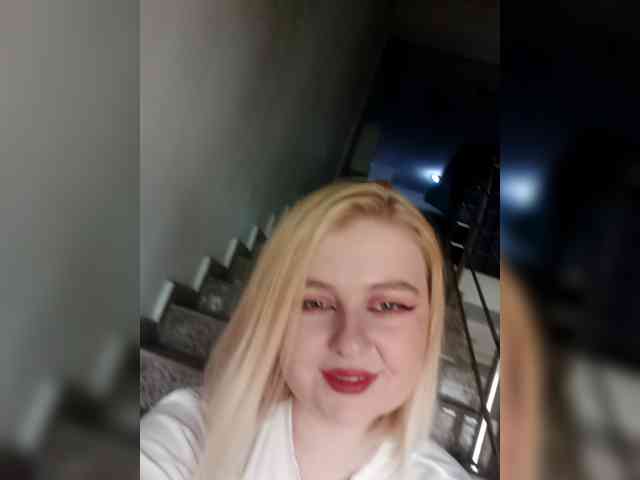 AliciaSvip