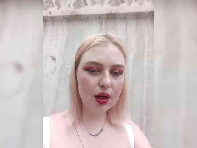 AliciaSvip