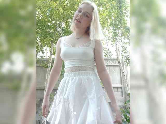 AliciaSvip