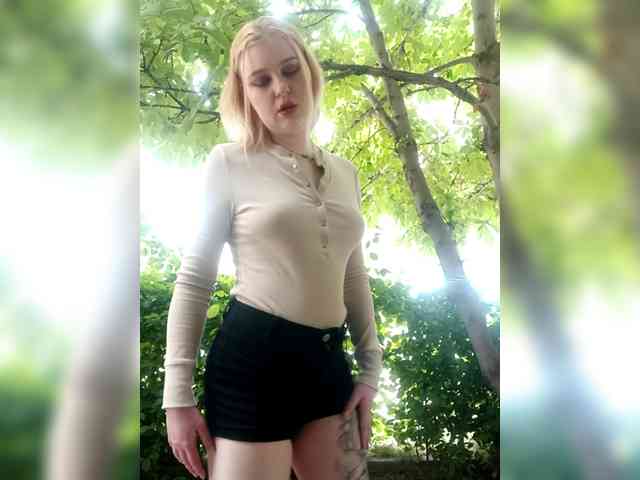 AliciaSvip