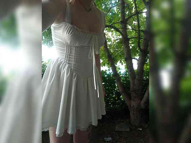 AliciaSvip webcam