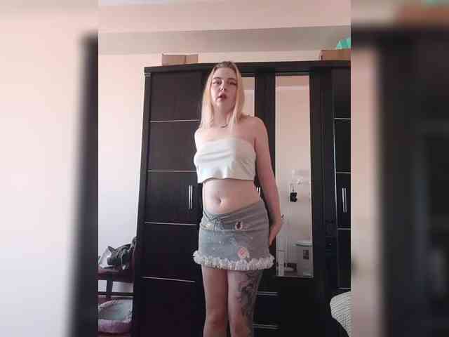 AliciaSvip