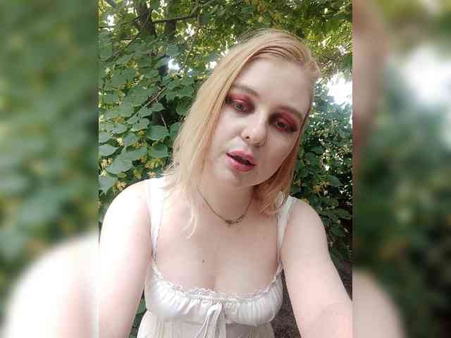 AliciaSvip AliciaSvip