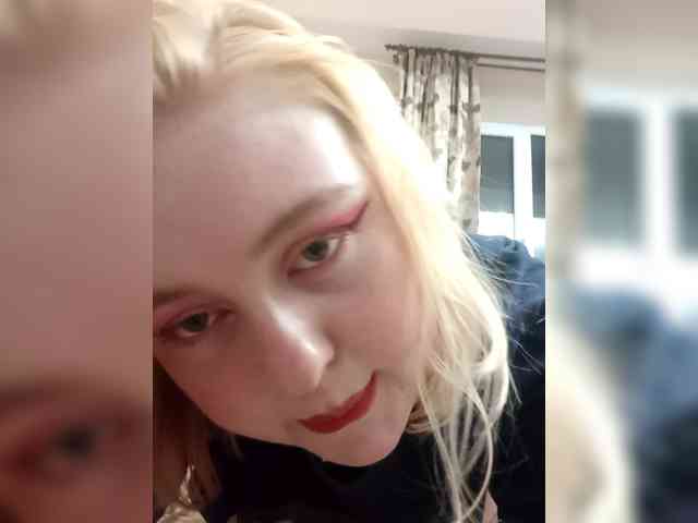 AliciaSvip