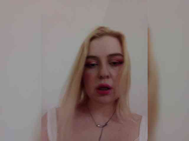 AliciaSvip webcam