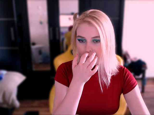 AliciaSvip AliciaSvip