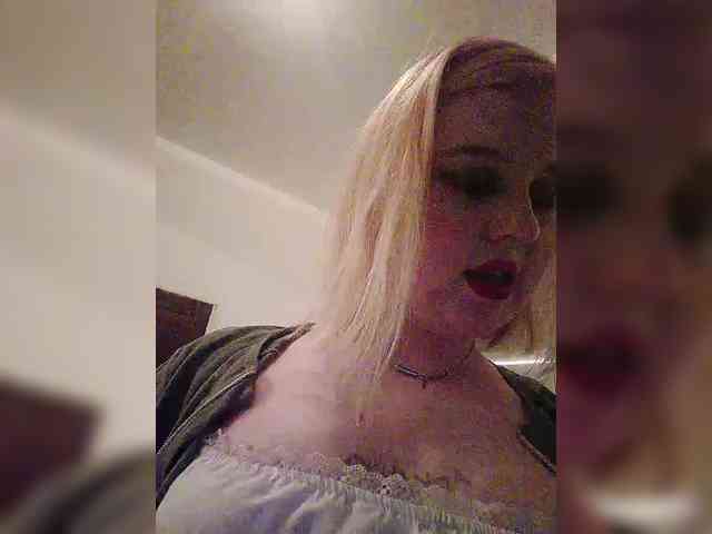 Model: AliciaSvip