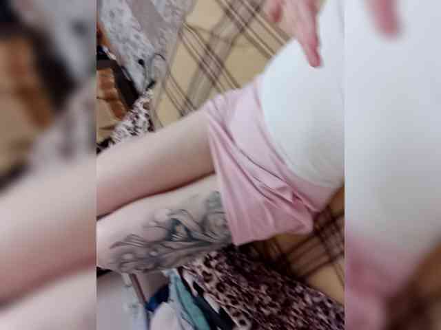 AliciaSvip