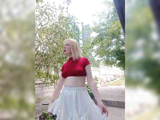 AliciaSvip Live Webcam on BongaCams