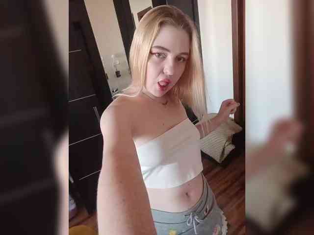 AliciaSvip