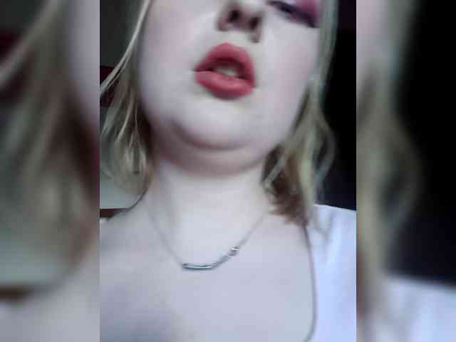 AliciaSvip