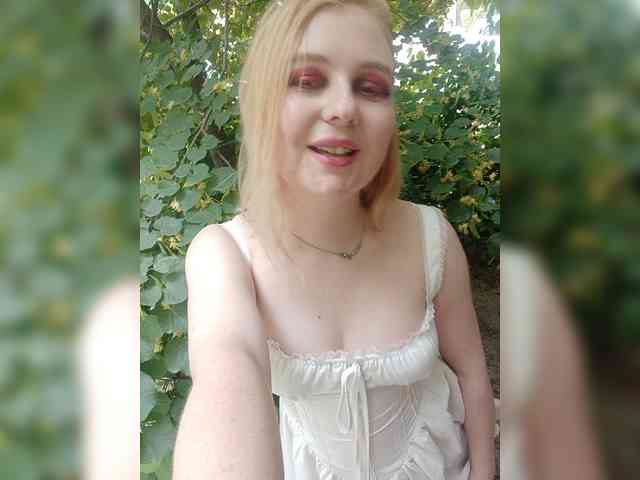 AliciaSvip