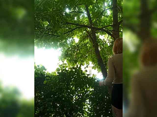 AliciaSvip webcam