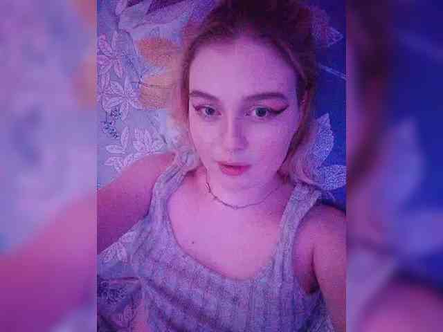 AliciaSvip Live Webcam on BongaCams