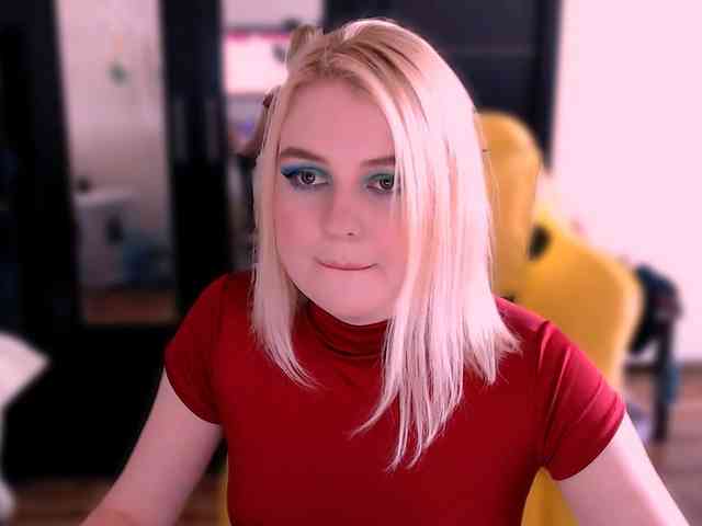 AliciaSvip AliciaSvip