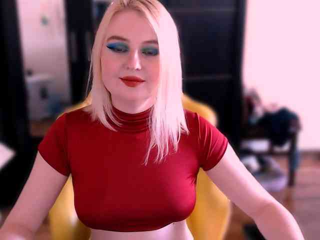 AliciaSvip AliciaSvip